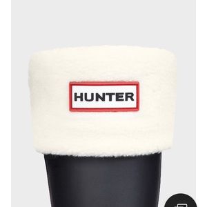 Original Kids Boot Socks